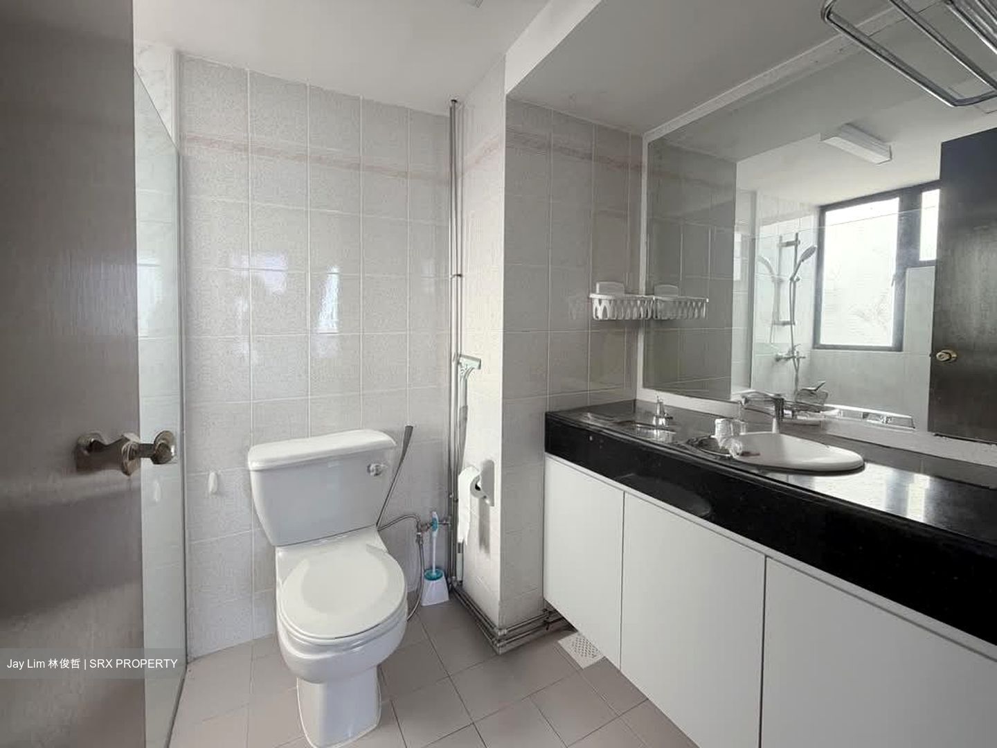 Amber Point (D15), Condominium #588717381
